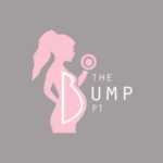 the bump pt android application logo